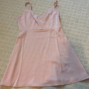 Studio 19 Dress from Francesca's